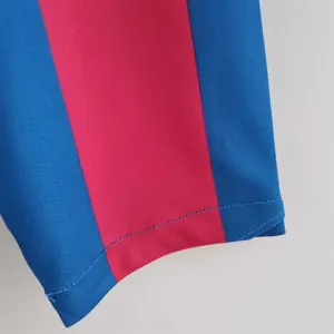05-06 Barcelona home long sleeve 3