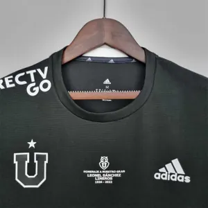 22-23 University of Chile third away1684416640000 5