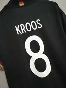 2020 Germany away 16