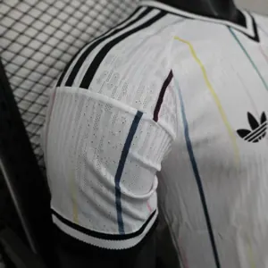 2026 World Cup Japan Away Kit Player Version Football Shirt AAAAJerseys Supply Yupoo 3