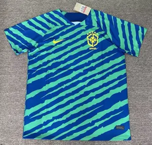 Brazil Special Edition 27