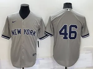 New York Yankees 99