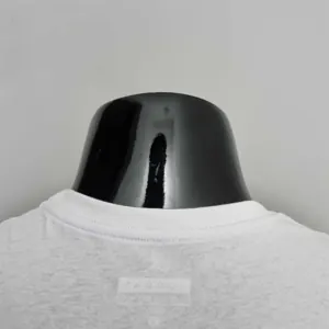 #K000117 1