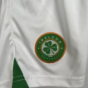 2023 Kids Ireland Home Size 16-28 7