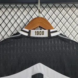 2020 Atletico Mineiro home 4