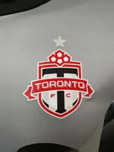 22-23 Toronto away player version 2