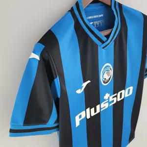 22-23 Atalanta home 7