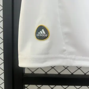 10-11 Lyon Home Retro Kit Vintage Shirt AAAAJersey Dropship Yupoo 1