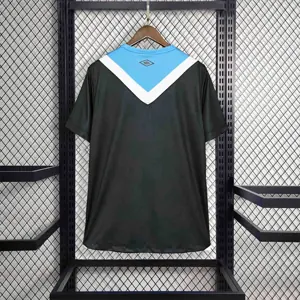 24-25 Gremio Third Kit Soccer Shirt AAAAJersey Supplier Yupoo 1