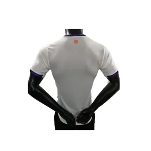 22-23 Orlando City away player version 2