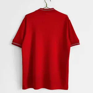 84-87 England away 6