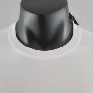 #K000224 5