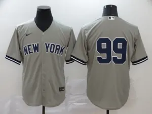 New York Yankees 65
