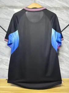 2026 Algeria Special Edition KIt Player Version Soccer T-Shirt AAAAJersey Supply Yupoo-7 2