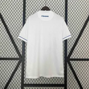 2024 Panama Away Kit Copa America Shirt AAAAJersey Supplier Yupoo 5