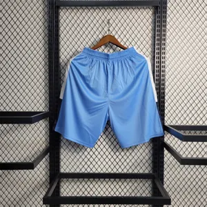 23-24 Shorts Santos training suit 2