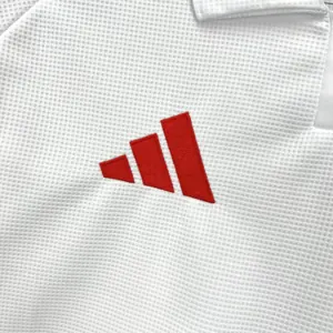 26-27 Internacional Mens Away Kit Football T-Shirt AAAAJersey Supply Yupoo 8 6