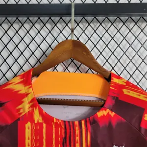 23-24 Galata Saleh training suit size S-XXL 1
