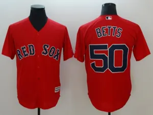 Boston Red Sox 54