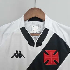 22-23 Vasco da Gama away 4