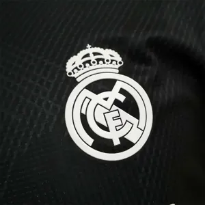 22-23 Real Madrid Y3 player version 7