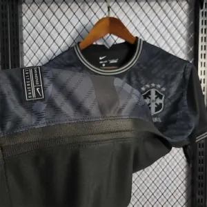 2022 Brazil black 7