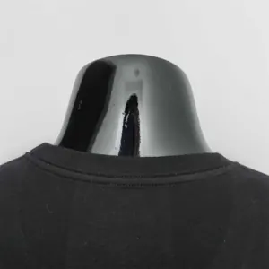 #K000114 7