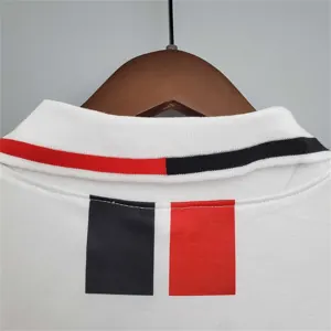 95-97 AC Milan away 8