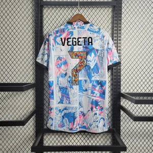 22-23 Japan anime white 3