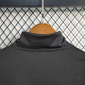 23-24 Sao Paulo training suit jacket1684406069000 3