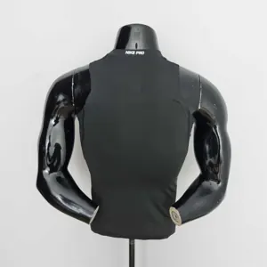 #K000145 7