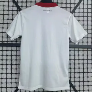 25-26 Osa-suna polo shirts AAAAJersey Wholesale Yupoo 1