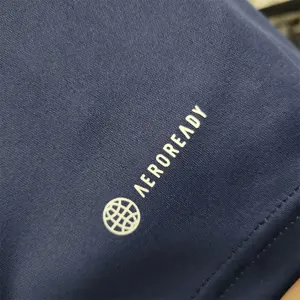 2023 Argentina training suit1684421187000 7