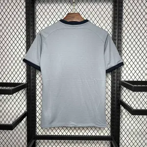 24-25 Remo Goalkeeper Grey Kit AAAAJersey Supplier Yupoo 1