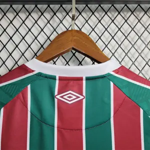 23-24 Fluminense home 8