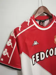 99-00 Monaco home 6