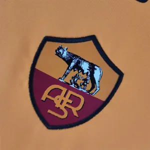 05-06 Roma home 6