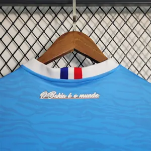 23-24 Bahia Blue 1