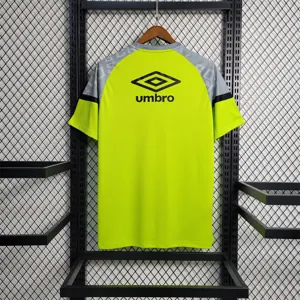 23-24 Recife training suit 4