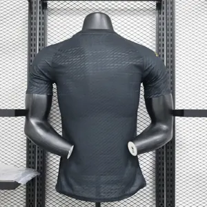 2024 Argentina Pre-Match Kit Player Version Shirt Sport AAAAJersey Yupoo 4
