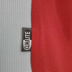 98-99 Bayern Munich away 1