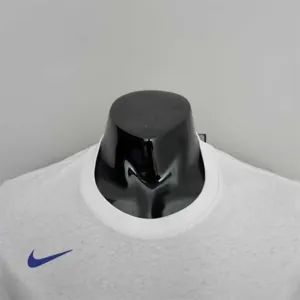 #K000138 7