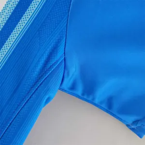 22-23 Espanyol home 3