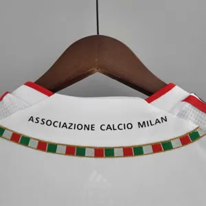 11-12 AC Milan away 1