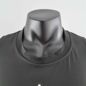 #K000198 3