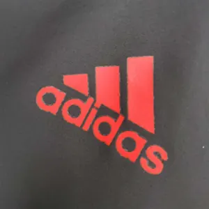 22-23 Sao Paulo blackblue windbreaker 2