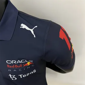 F1 Formula One; S-5XL1684425999000 3