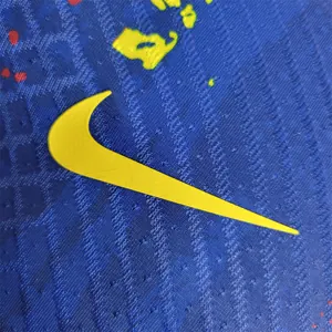 23-24 Barcelona Special Edition player version 5