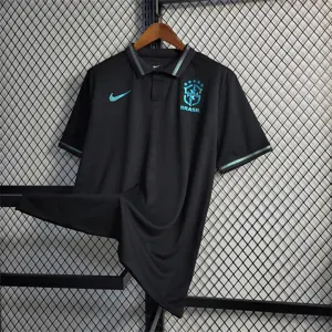 2023 Brazil black POLO1684420835000 3