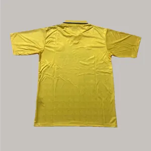 92-93 Leeds United away 1
